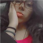 Para todas las edades, como dicen por ahí ; el arte no tiene edad